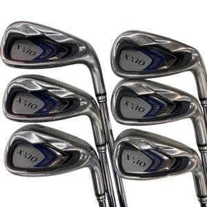 �w�w�h�n�i�Q�O�P�U�j�@�U�r