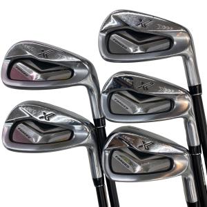 �w�w�h�n�i�Q�O�Q�O�j�@�������@�T�r