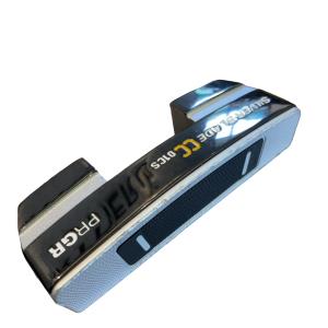 �r�h�k�u�d�q�|�a�k�`�c�d�@�b�b�@�O�P�b�r�@�R�R�C���`