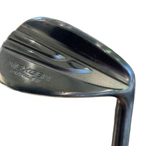 �m�d�w�f�d�m�@�e�n�q�f�d�c�@�v�d�c�f�d�@�c�k�b�@�k�������������@�T�Q°�^�P�O°