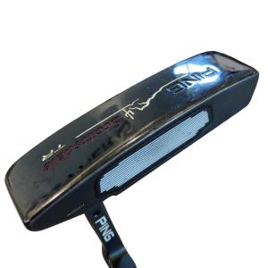 �r�������������������@�s�q�@�`���������@�Q�@�R�R�D�O�C���`