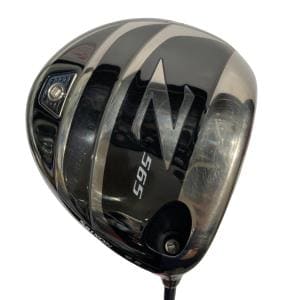 �r�q�h�w�n�m�@�y�T�U�T�@�@�X�D�T°