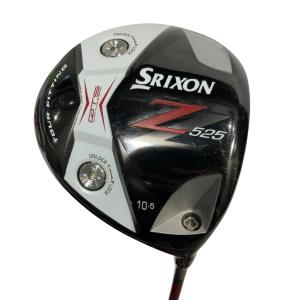 �r�q�h�w�n�m�@�y�T�Q�T�@�u���b�N�@�P�O�D�T°