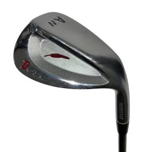 �c�|�O�R�U�@�`�v