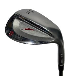 �c�|�O�R�U�@�r�v