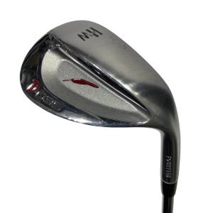 �c�|�O�R�U�@�g�v