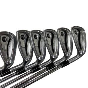 �f�m�@�T�O�Q��@�e�n�q�f�d�c�@�U�r