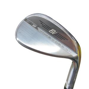 �u�n�j�d�x�@�r�o�h�m�@�l�h�k�k�d�c�@�r�l�W�@�c�A�[�N�����@�T�S°�^�P�O°�r