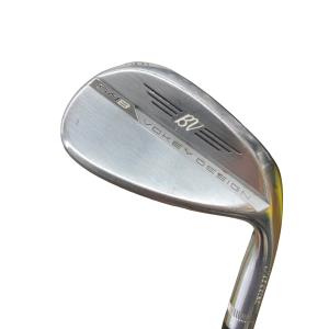 �u�n�j�d�x�@�r�o�h�m�@�l�h�k�k�d�c�@�r�l�W�@�c�A�[�N�����@�T�U°�^�P�Q°�c