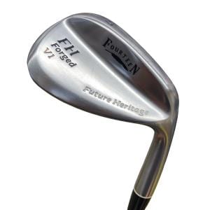 �e�g�@�e�����������@�u�P�@�j�b�P���N�������b�L�@�S�V°