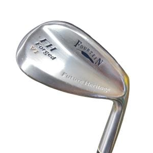 �e�g�@�e�����������@�u�P�@�j�b�P���N�������b�L�@�T�Q°