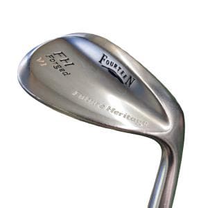 �e�g�@�e�����������@�u�P�@�j�b�P���N�������b�L�@�T�W°