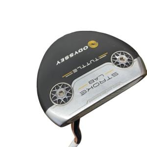 �r�s�q�n�j�d�@�k�`�a�@�s�t�s�s�k�d�@�R�T�C���`