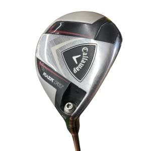 �q�`�y�q�@�e�h�s�@�T�v