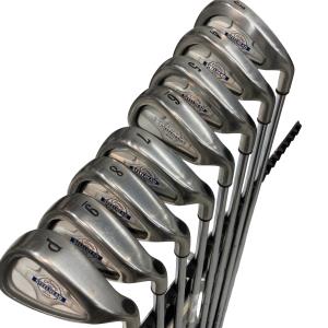 �r�s�d�d�k�g�d�`�c�@�w�|�P�S�@�@�W�r�@�t�r�`