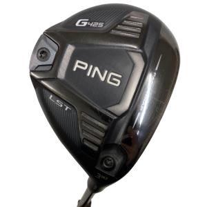 �f�S�Q�T�@�k�r�s�@�R�v�i�A�[�R�X�����j