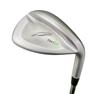 �s�j�|�T�R