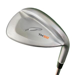 �s�j�|�T�X