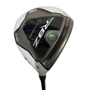 �q�a�y�@�R�v