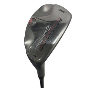 �q�d�r�b�t�d�@�c�t�`�k�@�s�o�@�t�S