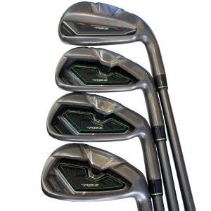 �q�a�y�@�@�W�r�@�t�r�`