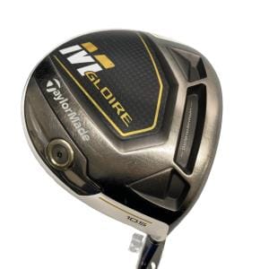 �l�@�f�k�n�h�q�d�@�P�O�D�T°