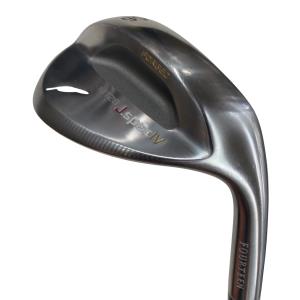 �l�s�|�Q�W�@�i�D�r�o�d�b�|�h�u�@�T�U°