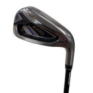 �w�w�h�n�i�Q�O�Q�Q�j�@���T