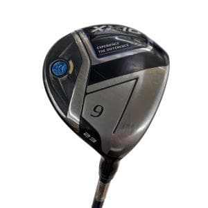 �w�w�h�n�i�Q�O�Q�O�j�@�X�v