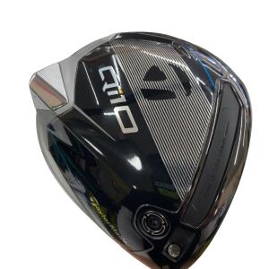 �p���P�O�@�@�X°