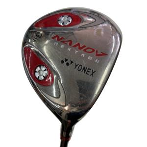 �b�x�a�d�q�@�r�s�`�q�@�m�`�m�n�@�u�@�m�d�w�s�`�f�d�@�s�x�o�d�@�s���@�R�v