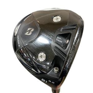 �a�q�h�c�f�d�r�s�n�m�d�@�a�P�@�r�s�@�@�X�D�T°