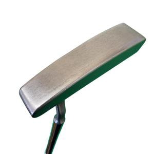 �y�h�m�f�@�Q�@�X�e�����X