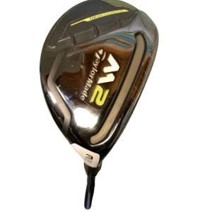 �l�Q�i�Q�O�P�V�j�@�t�R�@�t�r�`