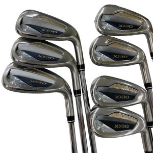 �w�w�h�n�i�Q�O�Q�S�j�@�V�r�i���{���F�V�{�Z�b�g�j