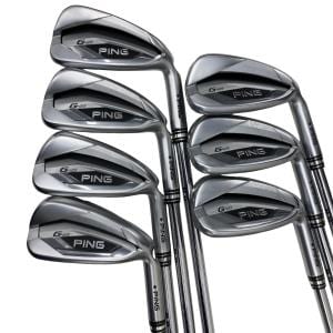 �f�S�Q�T�@�@�W�r