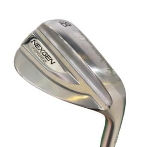 �m�d�w�f�d�m�@�e�n�q�f�d�c�@�v�d�c�f�d�i�Q�O�Q�T�j�@�T�O°�^�P�O°�r