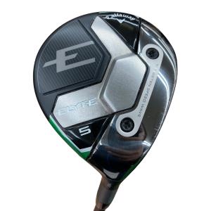 �d�k�x�s�d�@�@�T�v