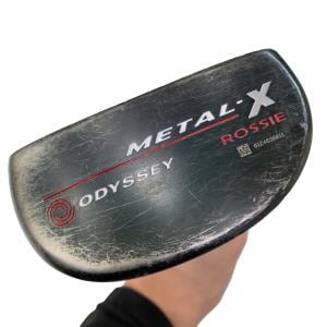 �l�d�s�`�k�|�w�@�q�n�r�r�h�d�@�R�R�C���`