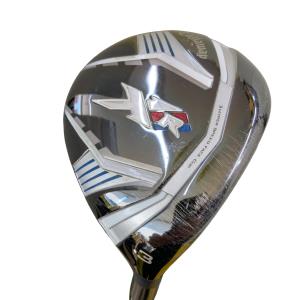 �w�q�@�@�R�v