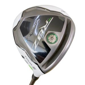 �q�a�y�@�s�n�t�q�@�T�v�@�t�r�`