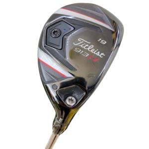 �X�P�R�@�g�@�P�X°