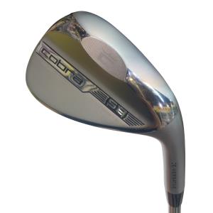 �j�h�m�f�@�r�a�@�v�d�c�f�d�i�Q�O�Q�R�j�@�T�Q°�^�O�W°�i�u�d�q�r�`�s�h�k�d�j