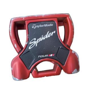 �r�����������@�s�������@�q�d�c�i�T�C�g���C���j�@�_�u���x���h�@�R�S�C���`