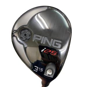 ���Q�T�@�R�v�i�P�S°�j