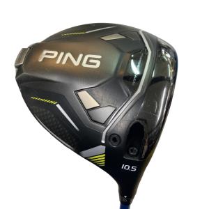 �f�S�R�O�@�l�`�w�@�P�O�j�@�P�O�D�T°