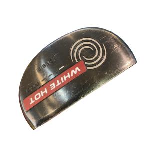 �v�g�h�s�d�@�g�n�s�@�o�q�n�@�q�n�r�r�h�d�@�R�R�C���`