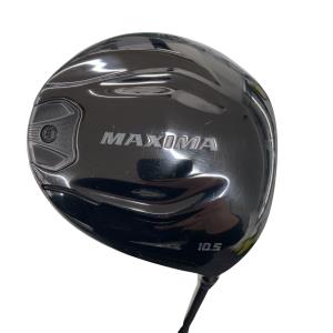 �l�`�w�h�l�`�@�h�h�@�r�������������@�s�����������@�P�O�D�T°