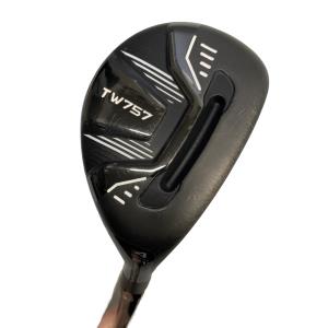 �s�n�t�q�@�v�n�q�k�c�@�s�v�V�T�V�@�t�S