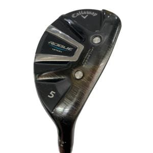 �q�n�f�t�d�@�r�s�`�q�@�t�T